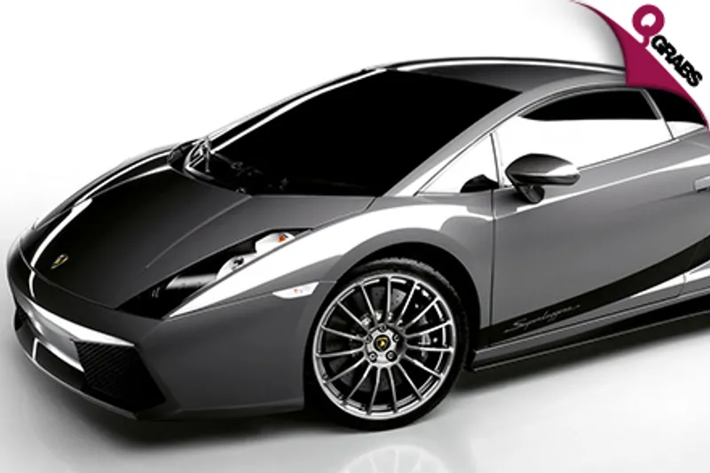 From QR75 Defend Your Car with a Range of Protection Coverage OR from QR999 Darken Your Windows with Tinting for Your Car! (Up to QR5000 Value)